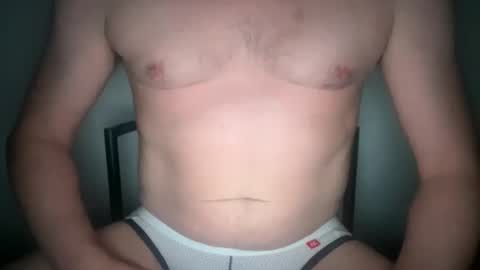 DLJock222 online show from 02/22/25, 11:57