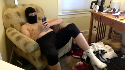 dljockbro online show from 10/03/25, 11:46