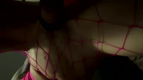 Snapshot of dllc69 chatting on 11/05/25, 07:03 dllc69 online show from 11/05/25, 07:03