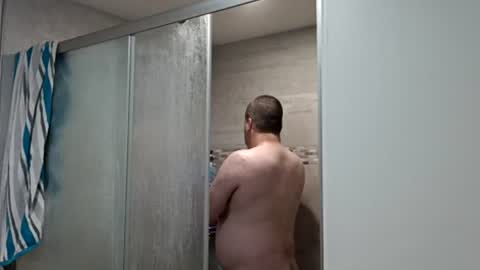 Snapshot of dlvrydaddy89 chatting on 07/29/26, 05:33 Handsomedaddy online show from 07/29/26, 05:33