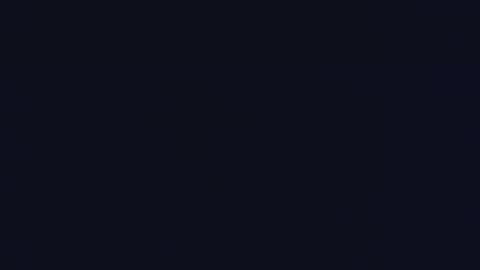 AmigodotadoZL online show from 12/23/24, 11:28