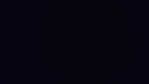 Snapshot of dmacedo96 chatting on 09/30/25, 04:01 AmigodotadoZL online show from 09/30/25, 04:01