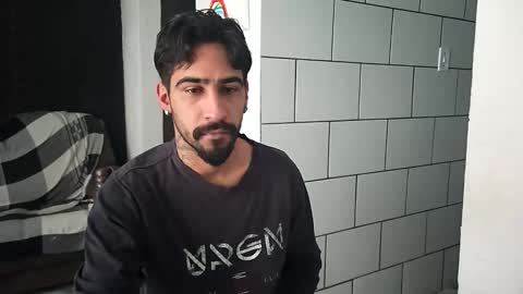 Snapshot of dmacedo96 chatting on 10/31/25, 05:03 AmigodotadoZL online show from 10/31/25, 05:03