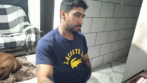 AmigodotadoZL online show from 06/30/26, 10:44