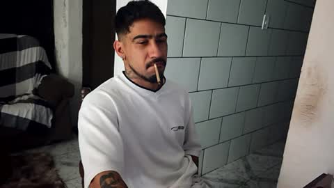 AmigodotadoZL online show from 07/12/26, 01:02