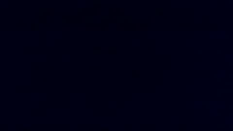AmigodotadoZL online show from 07/13/26, 12:52