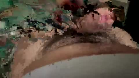 Snapshot of dman0010 chatting on 09/10/25, 03:23 dman0010 online show from 09/10/25, 03:23