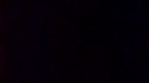 Snapshot of dmfuntx chatting on 01/13/25, 07:54 dmfuntx online show from 01/13/25, 07:54