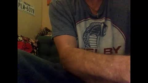 Snapshot of dmfuntx chatting on 01/19/25, 01:21 dmfuntx online show from 01/19/25, 01:21