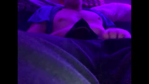 Snapshot of dmfuntx chatting on 01/20/25, 02:32 dmfuntx online show from 01/20/25, 02:32