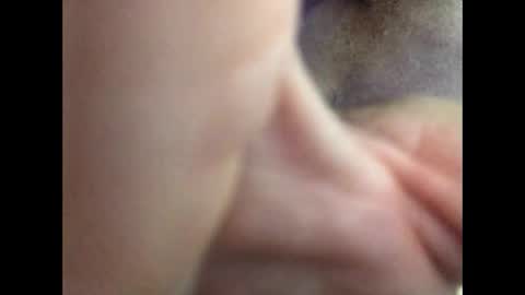 Snapshot of dmfuntx chatting on 02/02/25, 02:24 dmfuntx online show from 02/02/25, 02:24