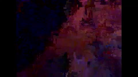 Snapshot of dmfuntx chatting on 02/17/25, 11:13 dmfuntx online show from 02/17/25, 11:13