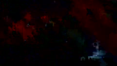 Snapshot of dmfuntx chatting on 09/21/25, 05:14 dmfuntx online show from 09/21/25, 05:14