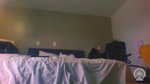 Snapshot of dmfuntx chatting on 11/28/25, 09:06 dmfuntx online show from 11/28/25, 09:06