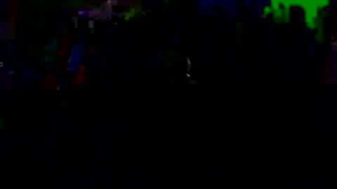 dmfuntx online show from 04/11/26, 12:31