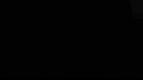 dmfuntx online show from 08/08/26, 08:38