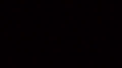 Snapshot of dmiowafun2022 chatting on 11/23/25, 11:43 dmiowafun2022 online show from 11/23/25, 11:43