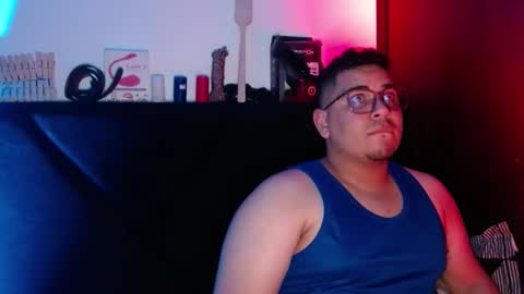 Snapshot of dmitriivanov chatting on 11/03/25, 11:48 dmitrii online show from 11/03/25, 11:48