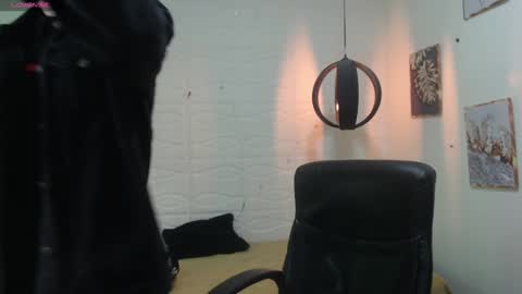 Maybe in pvt online show from 12/15/24, 11:55
