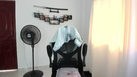 Maybe in pvt online show from 07/10/26, 08:22