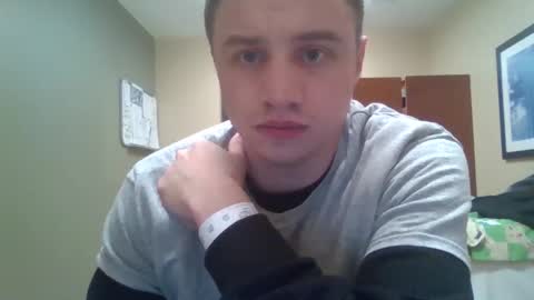 dmitriy005 online show from 01/07/26, 01:41