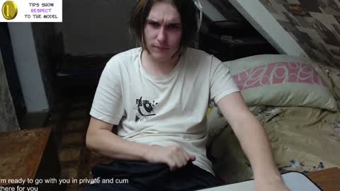 Snapshot of dmitriy250 chatting on 12/27/24, 12:39 dmitriy250 online show from 12/27/24, 12:39