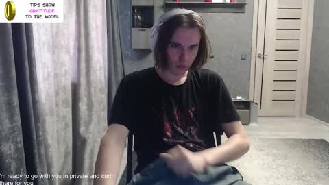 Snapshot of dmitriy250 chatting on 09/15/25, 06:46 dmitriy250 online show from 09/15/25, 06:46