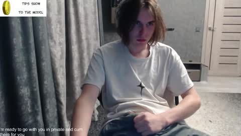 Snapshot of dmitriy250 chatting on 09/29/25, 04:17 dmitriy250 online show from 09/29/25, 04:17