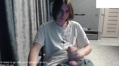 Snapshot of dmitriy250 chatting on 10/02/25, 06:48 dmitriy250 online show from 10/02/25, 06:48