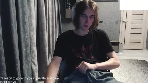 Snapshot of dmitriy250 chatting on 10/04/25, 09:02 dmitriy250 online show from 10/04/25, 09:02