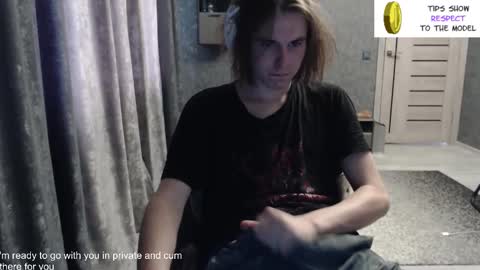 Snapshot of dmitriy250 chatting on 10/14/25, 08:04 dmitriy250 online show from 10/14/25, 08:04