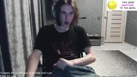 Snapshot of dmitriy250 chatting on 10/20/25, 11:38 dmitriy250 online show from 10/20/25, 11:38