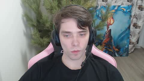 Dead A online show from 12/30/24, 03:25