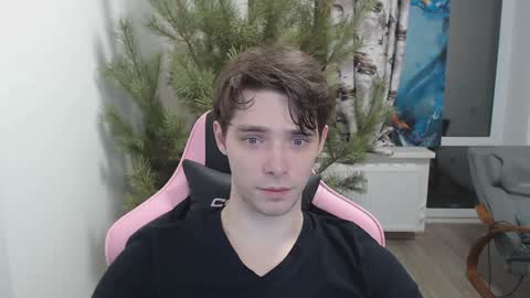 Dead A online show from 12/31/24, 01:26