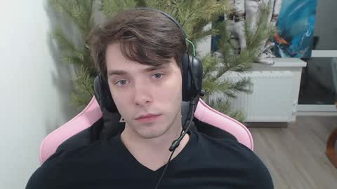 Dead A online show from 12/31/24, 04:27