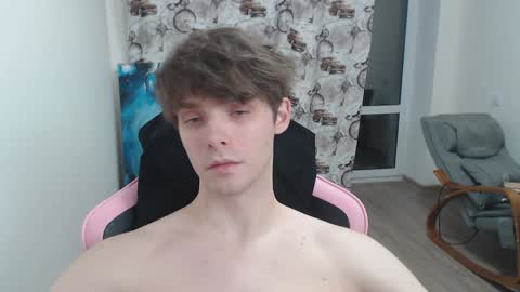 Dead A online show from 01/25/25, 04:45