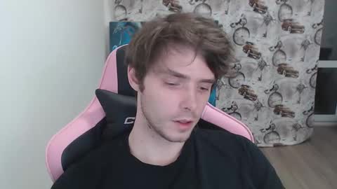 Dead A online show from 02/22/25, 04:07