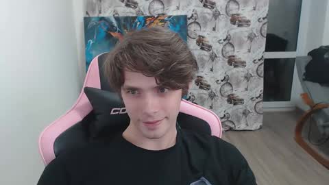 Dead A online show from 03/08/25, 04:28