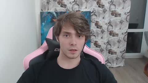 Dead A online show from 03/11/25, 10:53