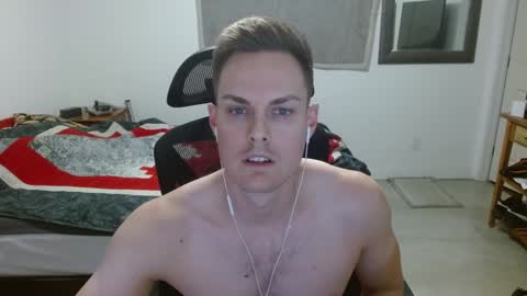 Snapshot of dmoney212 chatting on 12/09/24, 02:56 dmoney212 online show from 12/09/24, 02:56