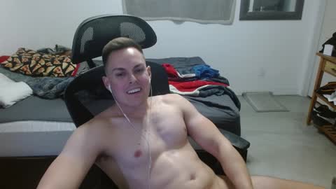 Snapshot of dmoney212 chatting on 12/20/24, 04:53 dmoney212 online show from 12/20/24, 04:53