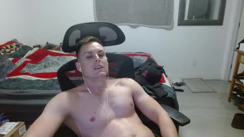 Snapshot of dmoney212 chatting on 12/23/24, 05:28 dmoney212 online show from 12/23/24, 05:28