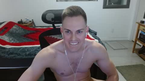 Snapshot of dmoney212 chatting on 09/20/25, 07:20 dmoney212 online show from 09/20/25, 07:20