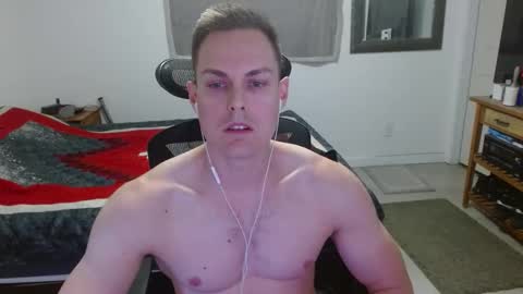 Snapshot of dmoney212 chatting on 11/13/25, 02:54 dmoney212 online show from 11/13/25, 02:54