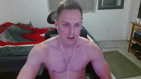 Snapshot of dmoney212 chatting on 11/19/25, 06:24 dmoney212 online show from 11/19/25, 06:24