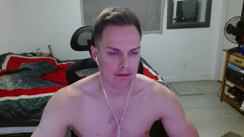 dmoney212 online show from 04/27/26, 06:55