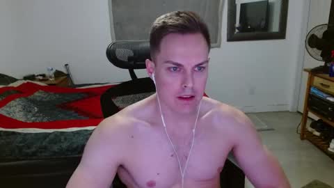 dmoney212 online show from 04/28/26, 05:34