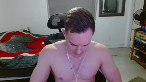 dmoney212 online show from 04/29/26, 05:44