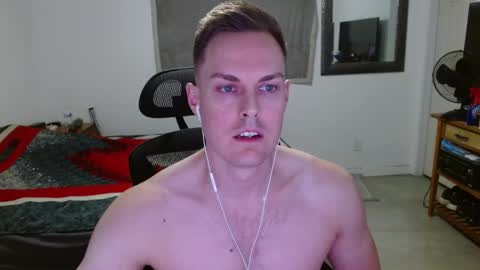 dmoney212 online show from 05/03/26, 06:41