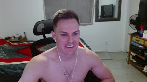 dmoney212 online show from 05/04/26, 06:20